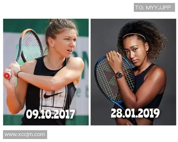 北京网球队在奥运会上的战术表现与未来发展潜力分析