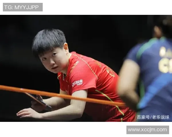 广州乒乓球队灵活性表现的数据分析与战术优化研究