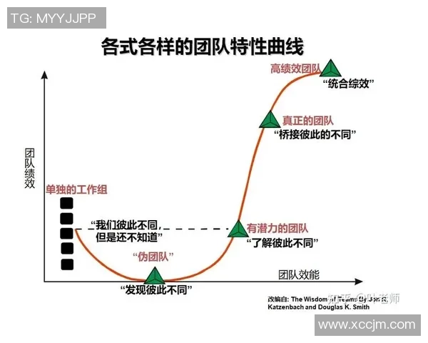 广州羽毛球队团队协作表现的数据分析与提升策略探讨