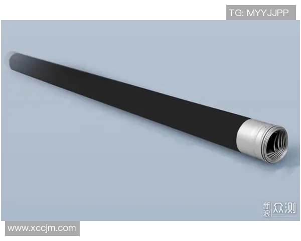 排球装备选购指南：如何选择适合你的护膝推荐与技巧