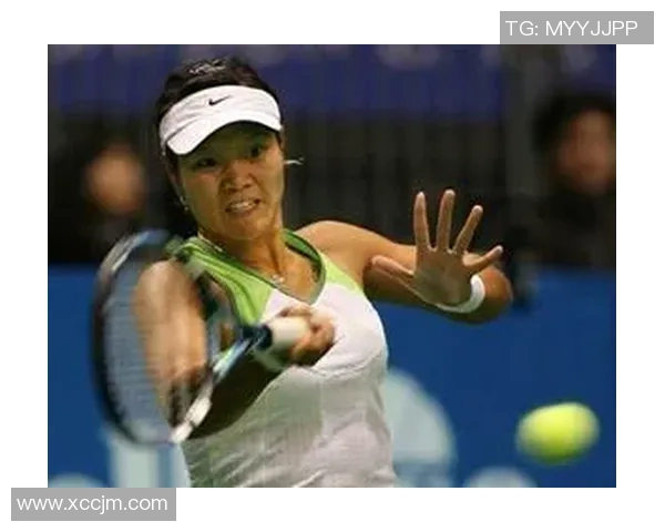 杭州网球队心理素质分析与提升策略探讨