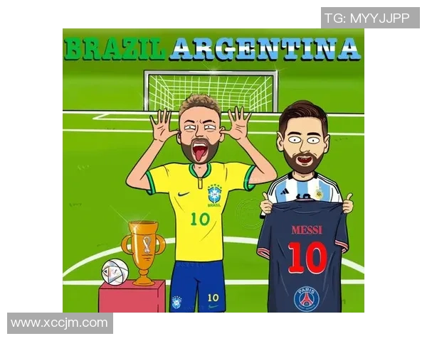 浪漫运动情侣头像展现足球明星风采与激情的完美结合