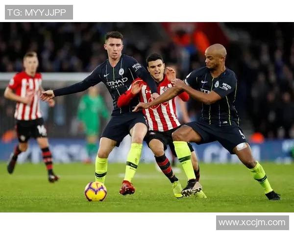 足球男女射的激情碰撞与技术较量探索新视角与发展潜力