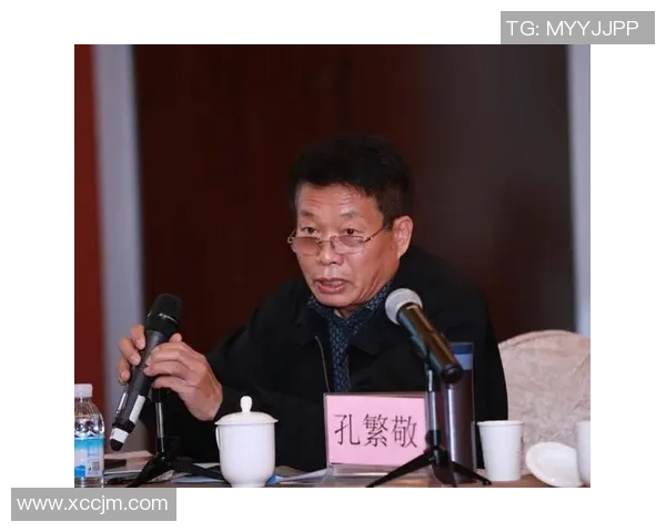 足球职称的分类与发展趋势分析及其对职业生涯的影响探讨