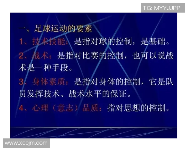 重庆足球队整体压制战术分析及其对比赛结果的影响探讨